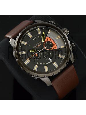 diesel replica watches in pakistan|diesel watches in pakistan.